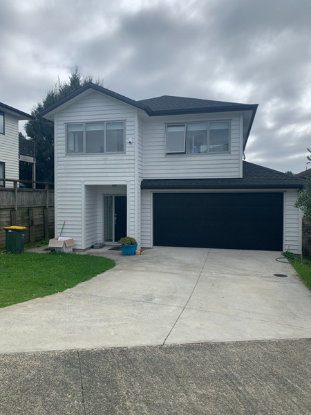 23 Buccaneer Court, Gulf Harbour, Rodney, Auckland 0930