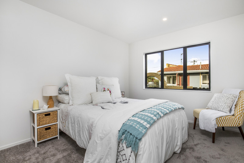 46A Berwyn Avenue, Takanini, Papakura, Auckland 2112