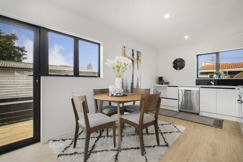46A Berwyn Avenue, Takanini, Papakura, Auckland 2112