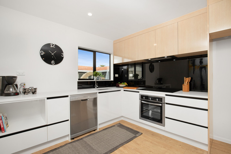 46A Berwyn Avenue, Takanini, Papakura, Auckland 2112