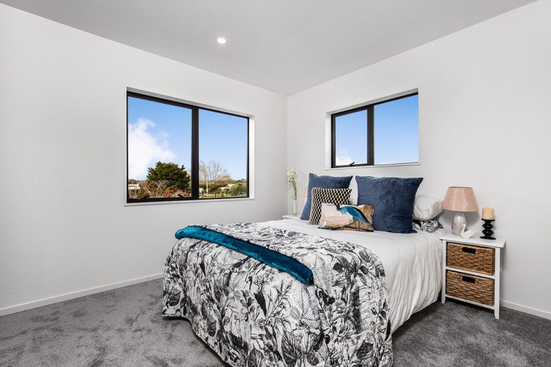46A Berwyn Avenue, Takanini, Papakura, Auckland 2112