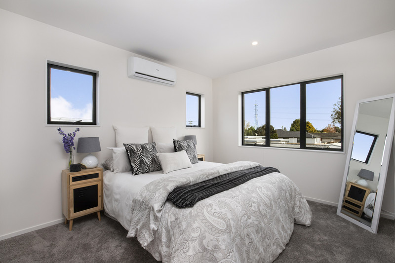 46A Berwyn Avenue, Takanini, Papakura, Auckland 2112