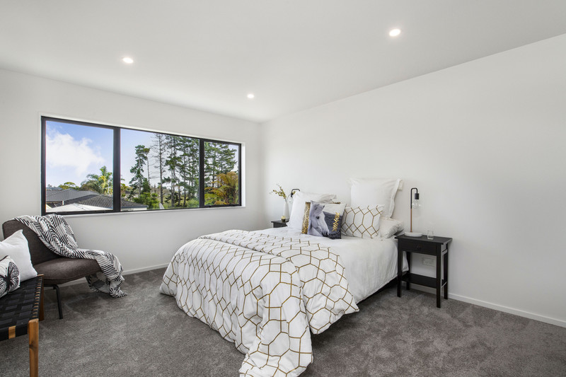 46A Berwyn Avenue, Takanini, Papakura, Auckland 2112