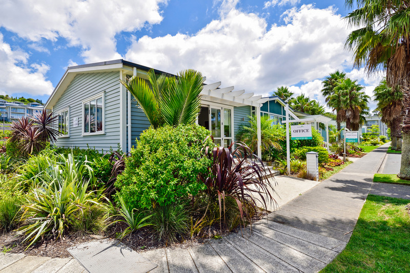 136 Eaves Bush Parade, Orewa, Rodney, Auckland 0931