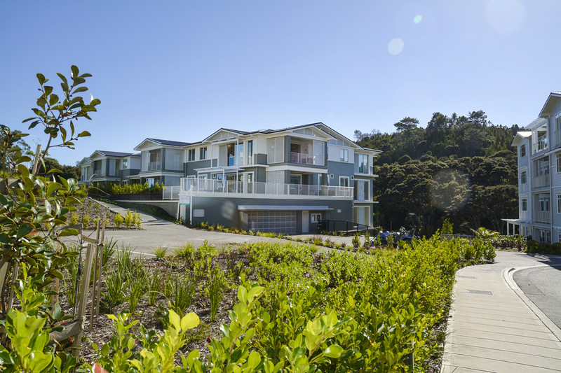136 Eaves Bush Parade, Orewa, Rodney, Auckland 0931