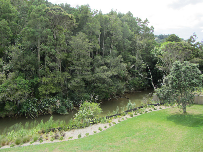 166 Landmark Terrace, Orewa, Rodney, Auckland 0931