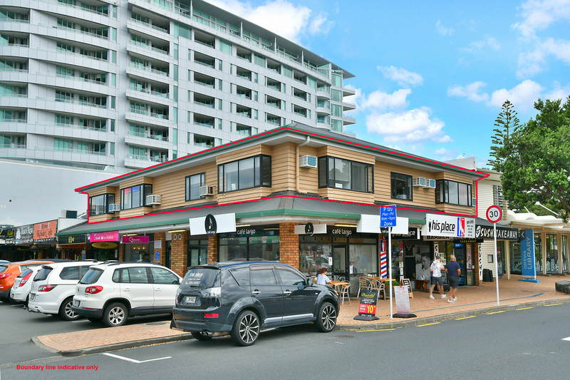 W / 8 Moana Avenue, Orewa, Rodney, Auckland 0931