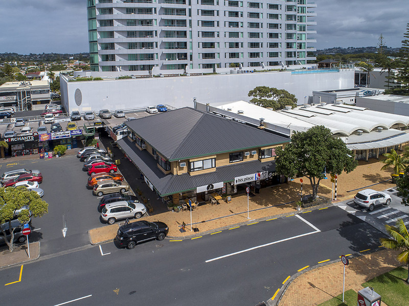W / 8 Moana Avenue, Orewa, Rodney, Auckland 0931