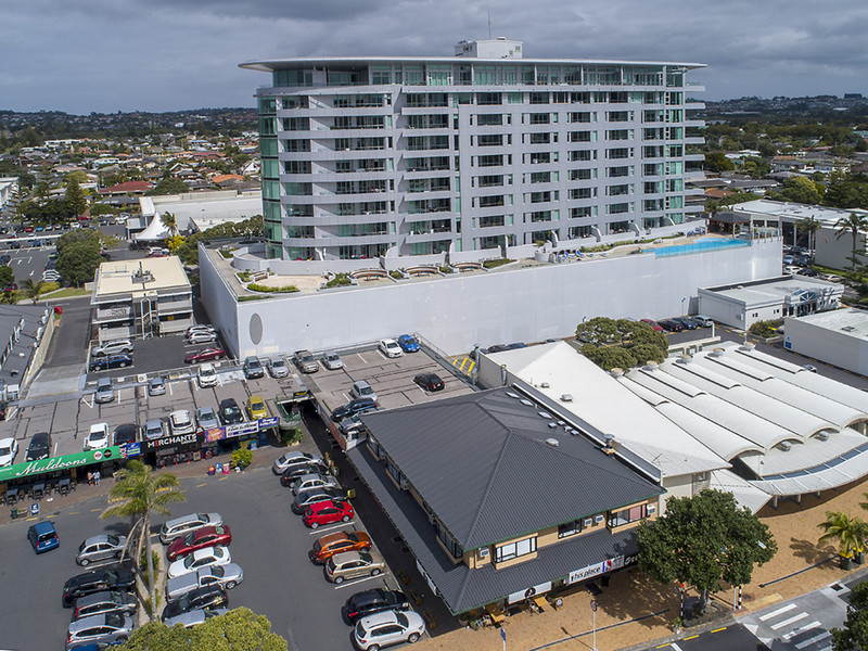 W / 8 Moana Avenue, Orewa, Rodney, Auckland 0931
