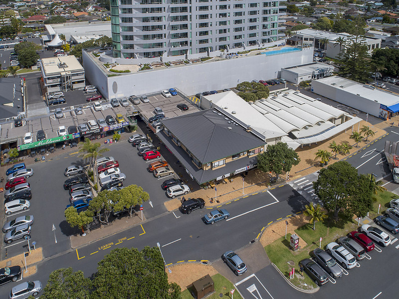 W / 8 Moana Avenue, Orewa, Rodney, Auckland 0931