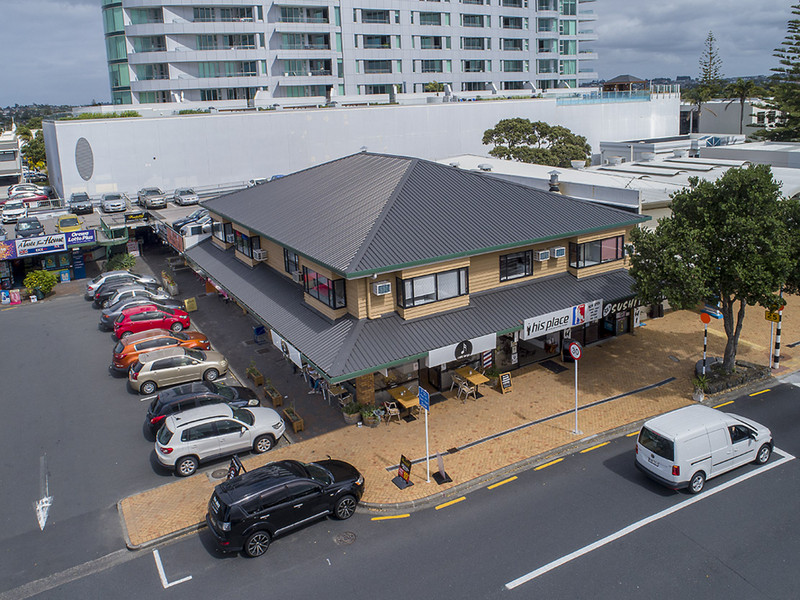 W / 8 Moana Avenue, Orewa, Rodney, Auckland 0931