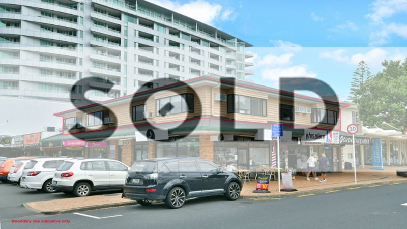 W / 8 Moana Avenue, Orewa, Rodney, Auckland 0931