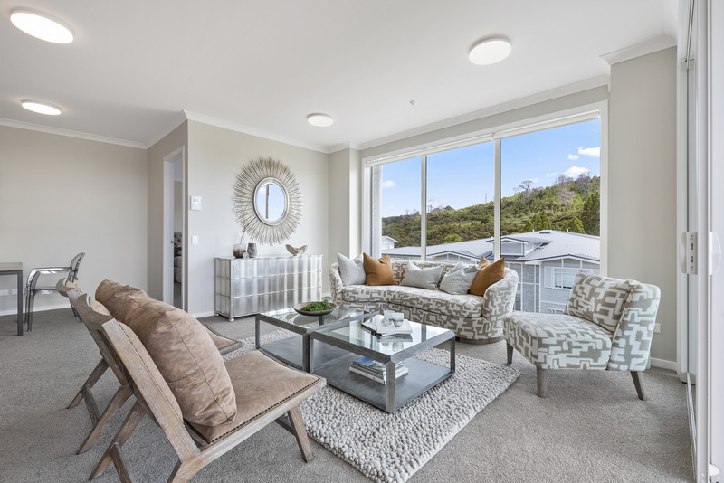 213 Hibiscus Drive, Orewa, Rodney, Auckland 0931