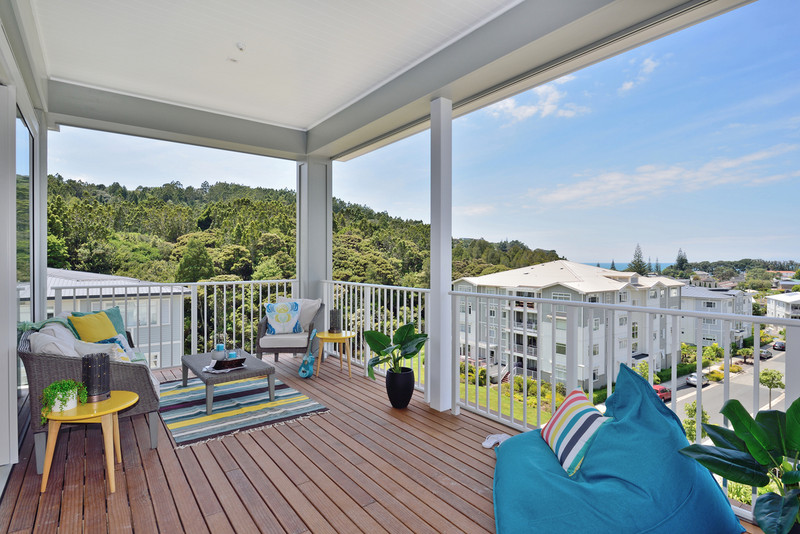 213 Hibiscus Drive, Orewa, Rodney, Auckland 0931