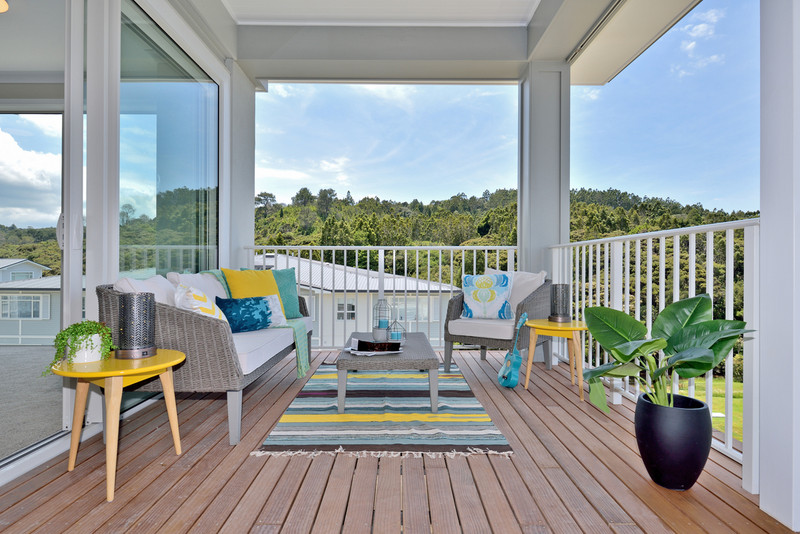 213 Hibiscus Drive, Orewa, Rodney, Auckland 0931