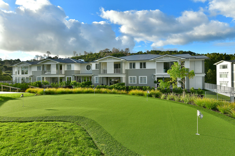 39 Panorama Heights, Orewa, Rodney, Auckland 0931