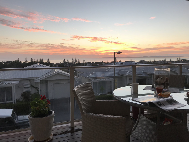 39 Panorama Heights, Orewa, Rodney, Auckland 0931