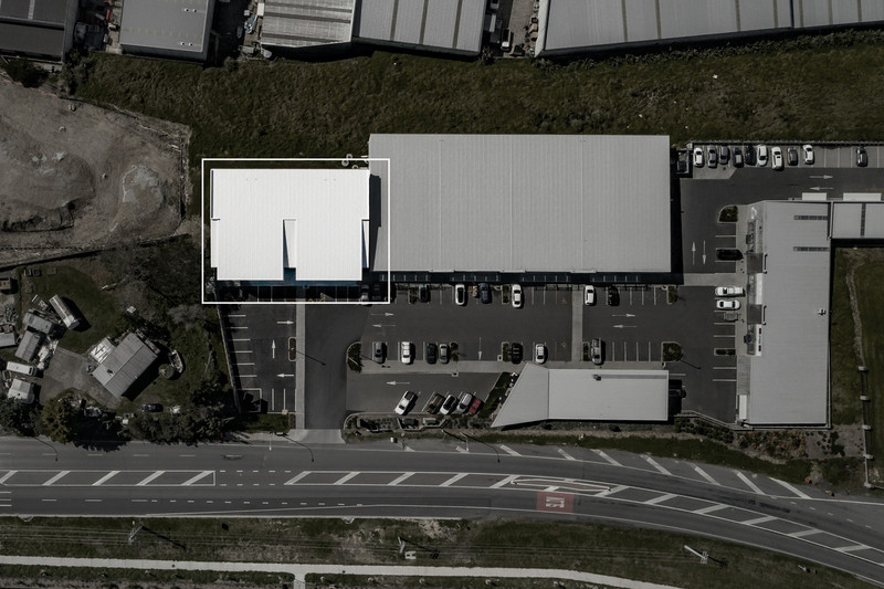 2181 East Coast Road, Silverdale, Rodney, Auckland 0922