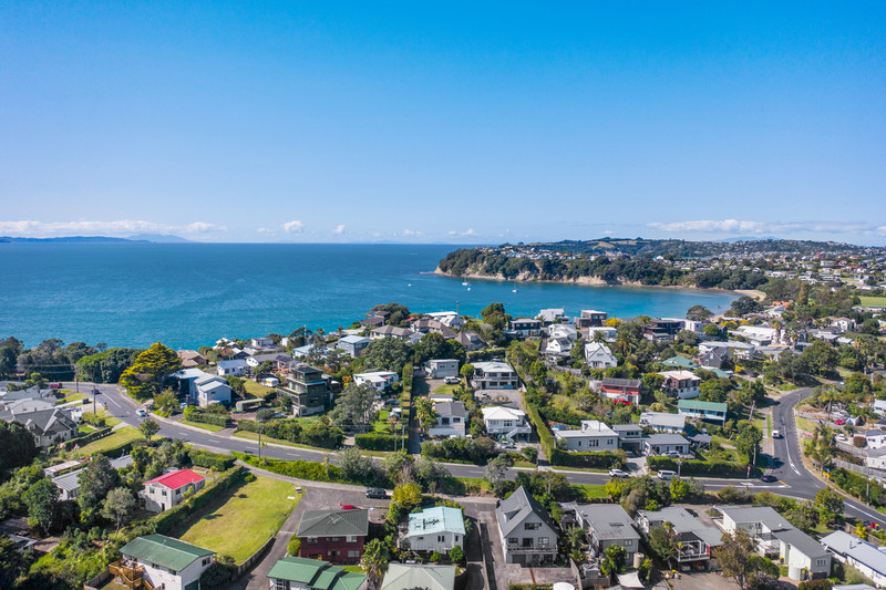 1 / 287 Vipond Road, Stanmore Bay, Rodney, Auckland 0932