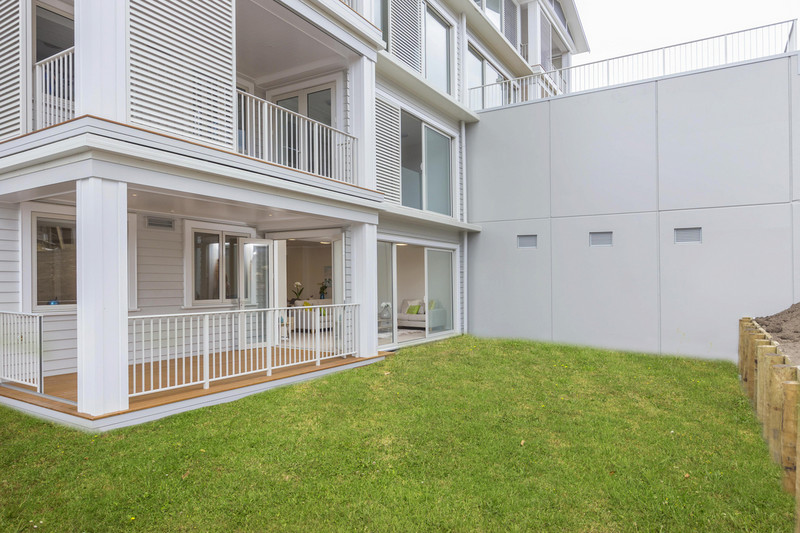 85 Panorama Heights, Orewa, Rodney, Auckland 0931