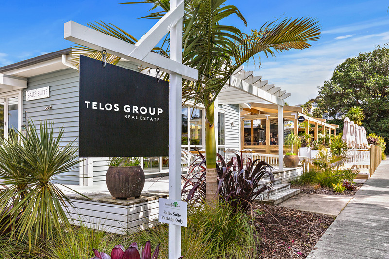 235 Hibiscus Drive, Orewa, Rodney, Auckland 0931
