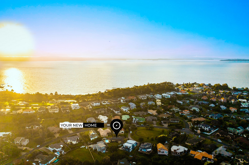 24 Kensington Terrace, Gulf Harbour, Rodney, Auckland 0930
