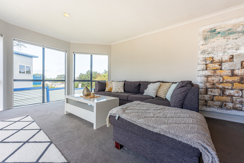24 Kensington Terrace, Gulf Harbour, Rodney, Auckland 0930