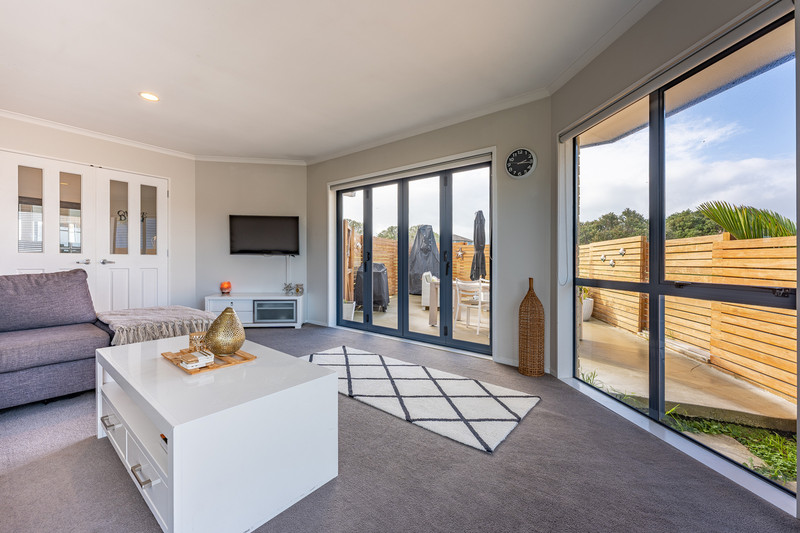 24 Kensington Terrace, Gulf Harbour, Rodney, Auckland 0930