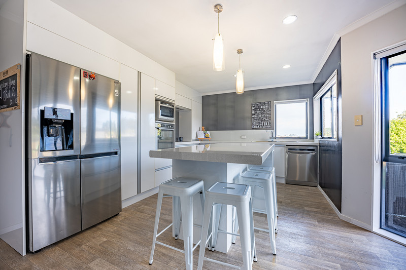 24 Kensington Terrace, Gulf Harbour, Rodney, Auckland 0930