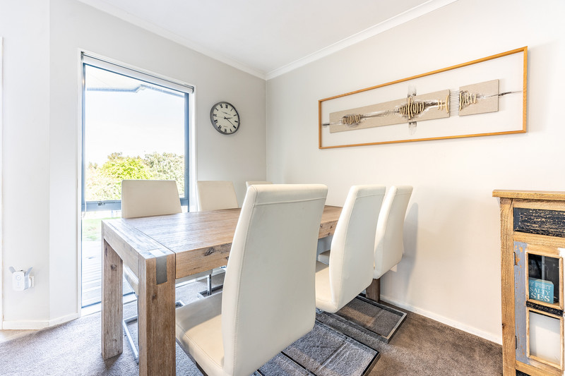 24 Kensington Terrace, Gulf Harbour, Rodney, Auckland 0930