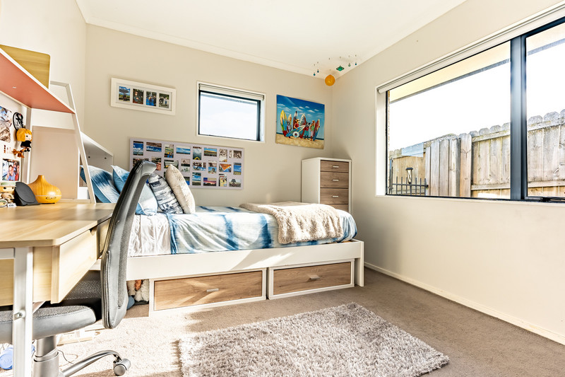 24 Kensington Terrace, Gulf Harbour, Rodney, Auckland 0930