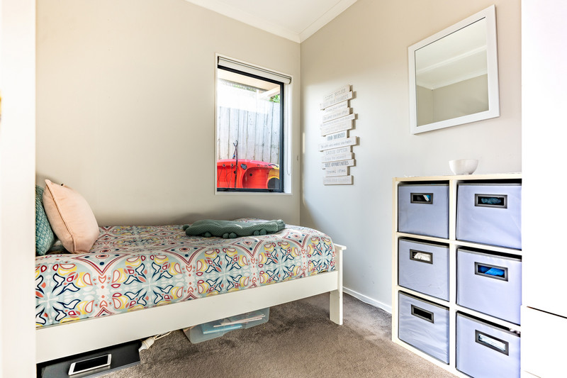 24 Kensington Terrace, Gulf Harbour, Rodney, Auckland 0930