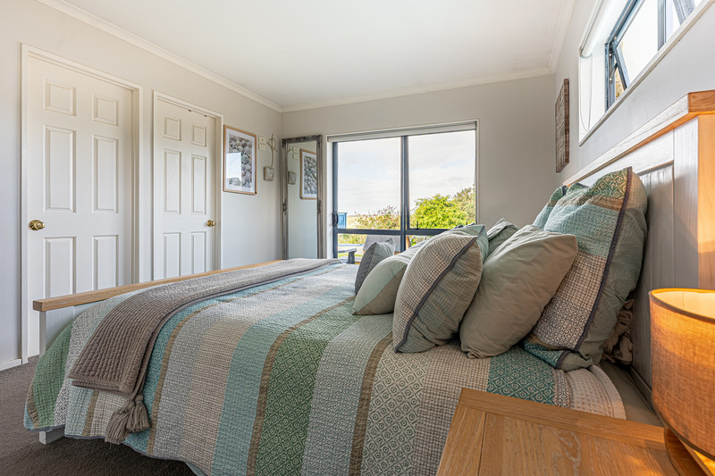 24 Kensington Terrace, Gulf Harbour, Rodney, Auckland 0930