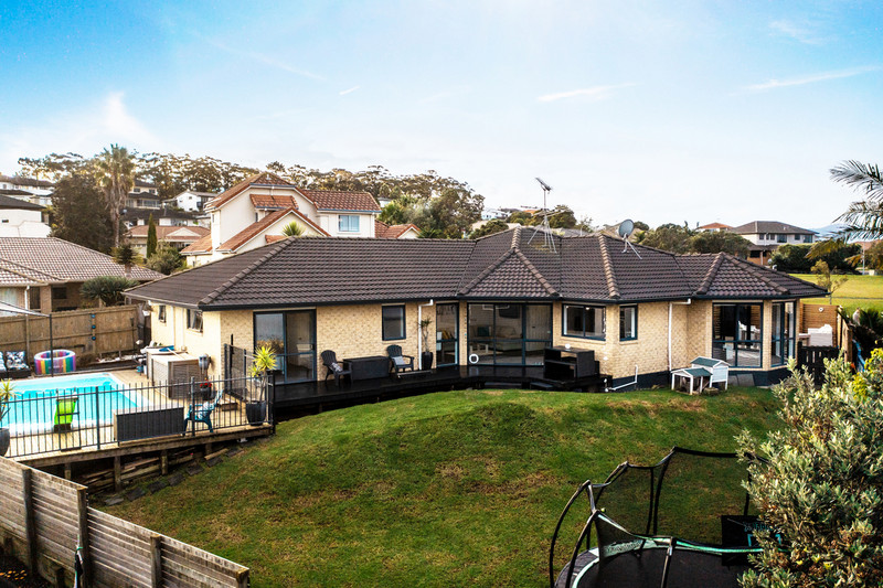24 Kensington Terrace, Gulf Harbour, Rodney, Auckland 0930