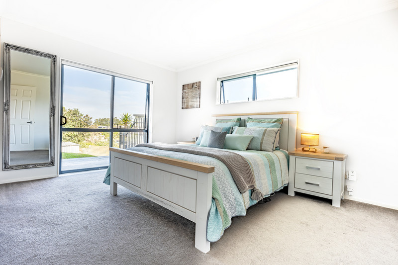 24 Kensington Terrace, Gulf Harbour, Rodney, Auckland 0930