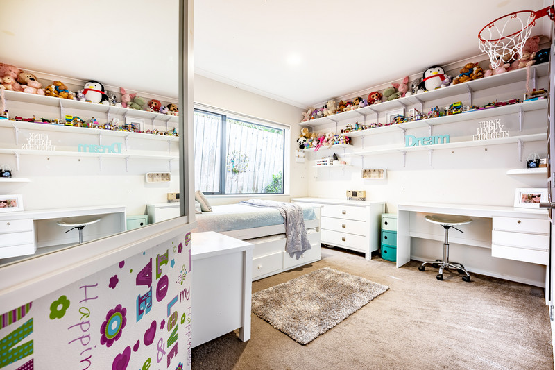 24 Kensington Terrace, Gulf Harbour, Rodney, Auckland 0930