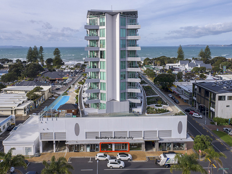 6 Keith Morris Lane, Orewa, Rodney, Auckland 0931