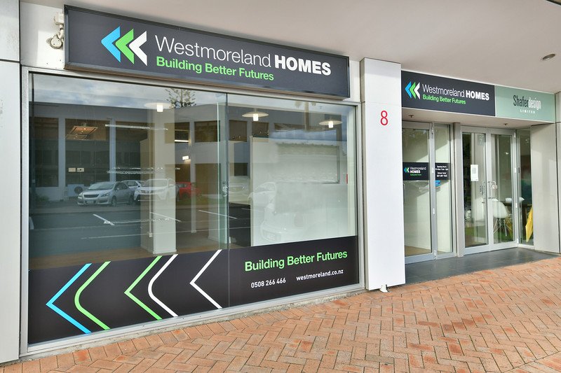 6 Keith Morris Lane, Orewa, Rodney, Auckland 0931