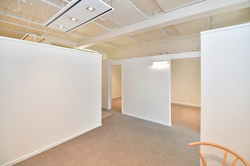 6 Keith Morris Lane, Orewa, Rodney, Auckland 0931