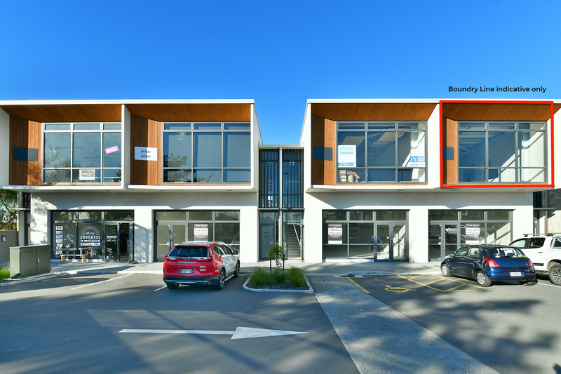 13 / 2181 East Coast Road, Silverdale, Rodney, Auckland 0922
