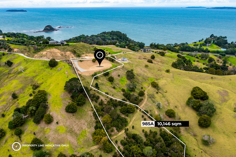 983a Hibiscus Coast Highway, Waiwera, Rodney, Auckland 5480