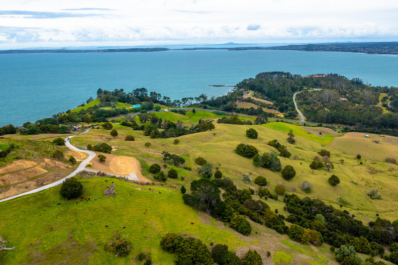 983a Hibiscus Coast Highway, Waiwera, Rodney, Auckland 5480