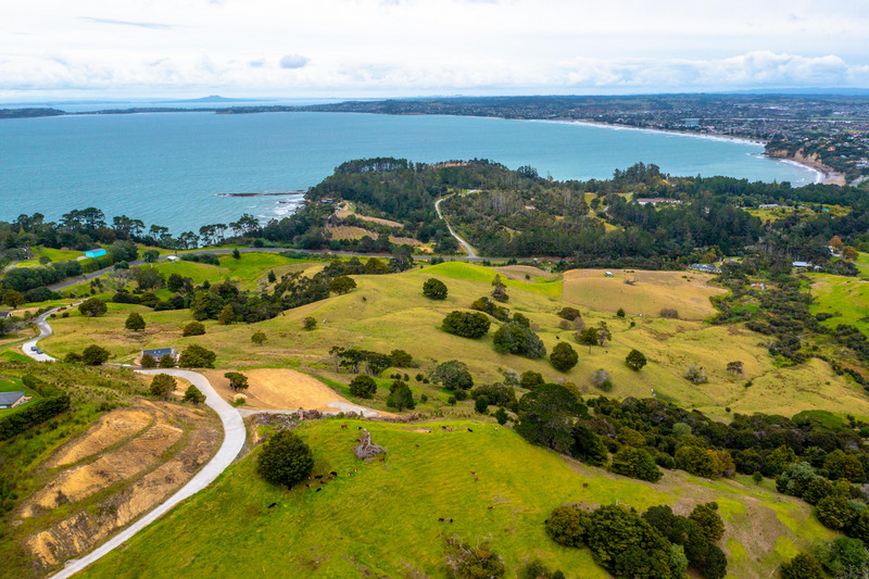 983a Hibiscus Coast Highway, Waiwera, Rodney, Auckland 5480