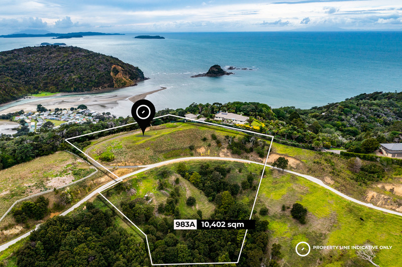 983a Hibiscus Coast Highway, Waiwera, Rodney, Auckland 5480