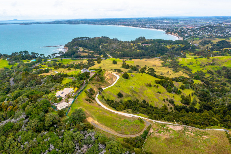 983a Hibiscus Coast Highway, Waiwera, Rodney, Auckland 5480