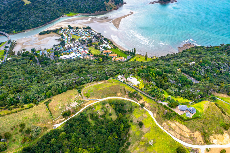 983a Hibiscus Coast Highway, Waiwera, Rodney, Auckland 5480