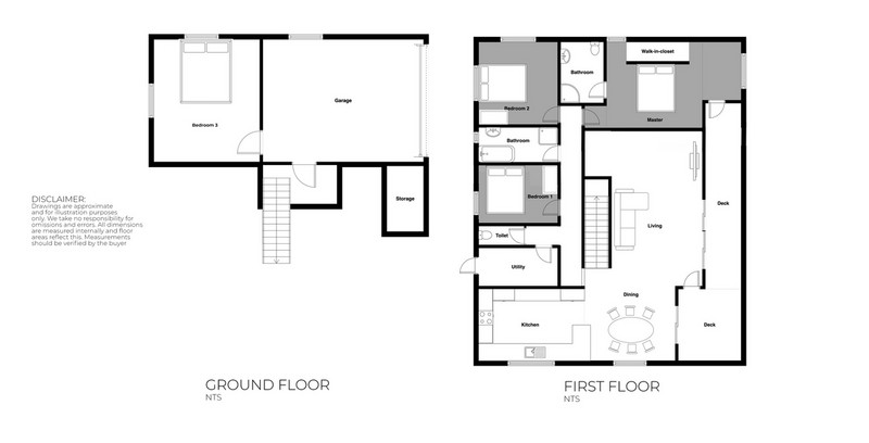 82 Percy Street, Warkworth, Rodney, Auckland 0910