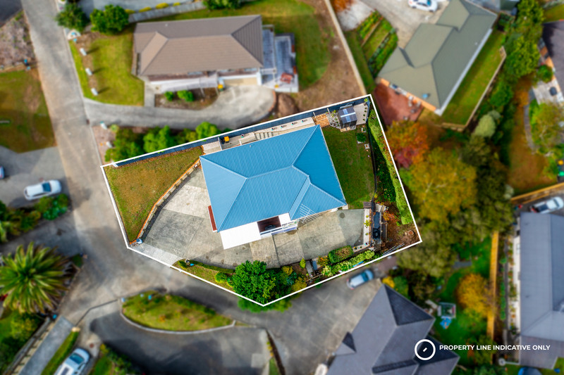 82 Percy Street, Warkworth, Rodney, Auckland 0910