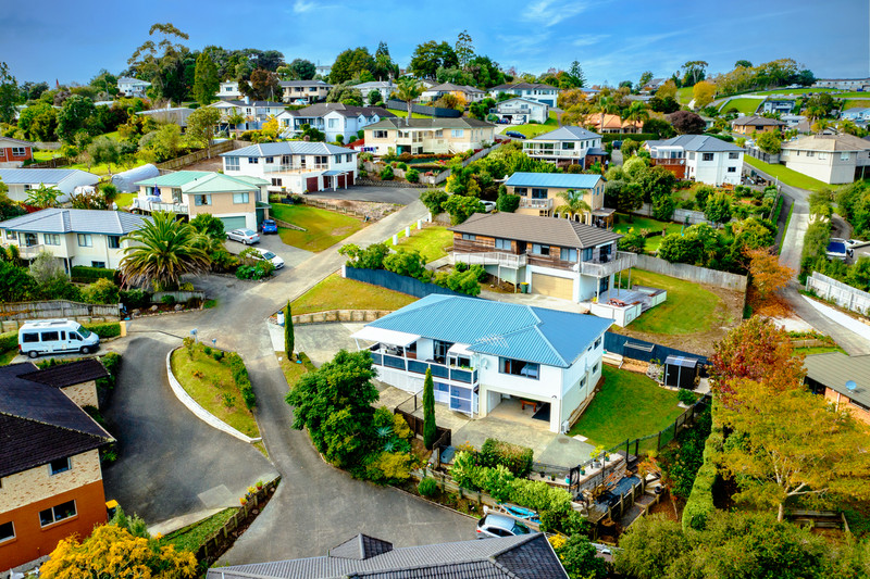 82 Percy Street, Warkworth, Rodney, Auckland 0910