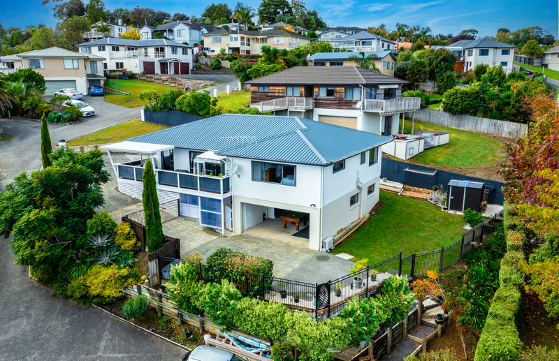 82 Percy Street, Warkworth, Rodney, Auckland 0910
